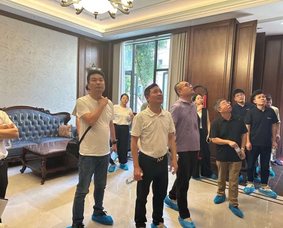 微信圖片_20250912112557.jpg